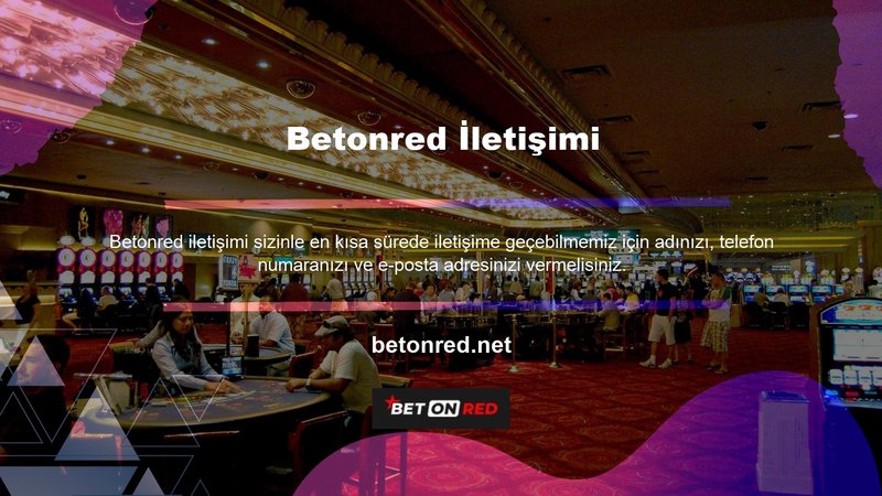 BetOnRed: Dein Leitfaden zu Bonuscode, Login
