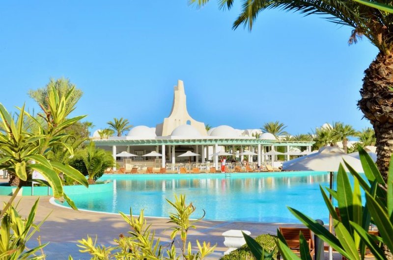 Casino lizaro, lizaro casino
