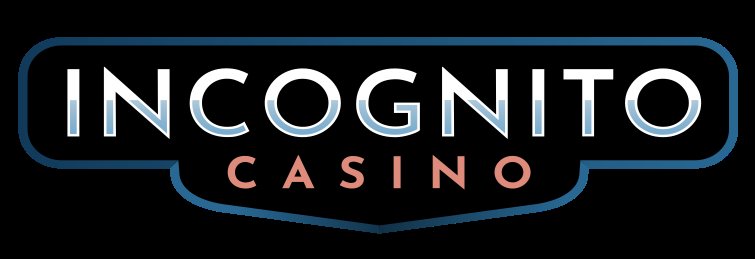 Best incognito casino online in United Kingdom