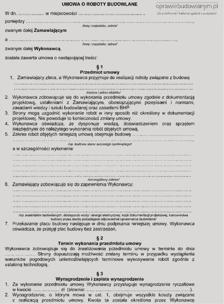 Introducción - resumen