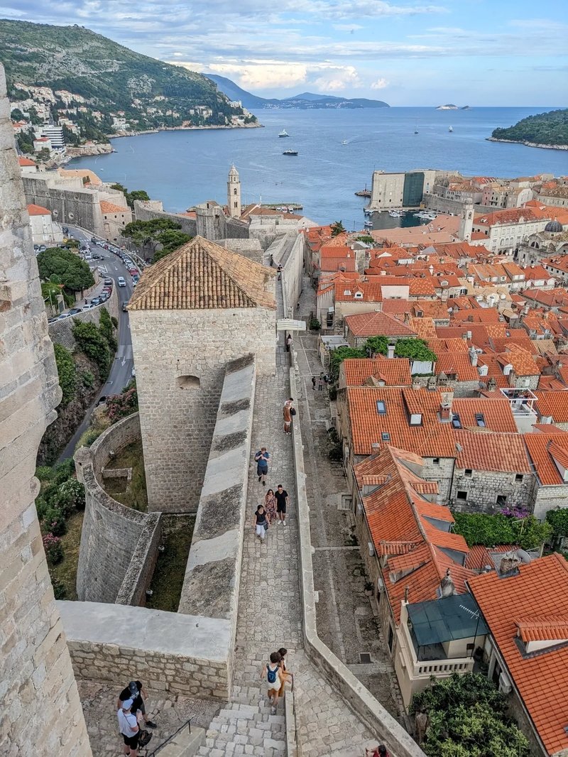 Introduction to love casino apk