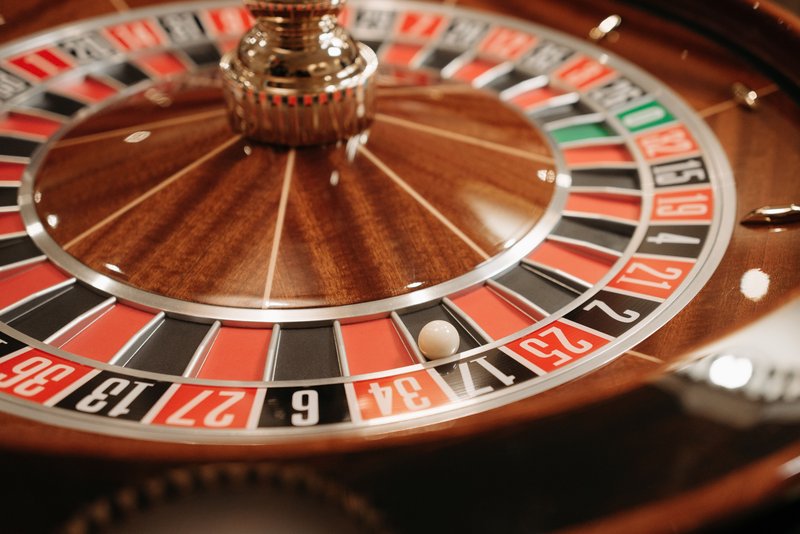 Cosmobet Casino UK: Unlock Free Spins and No Deposit Bonuses - overview