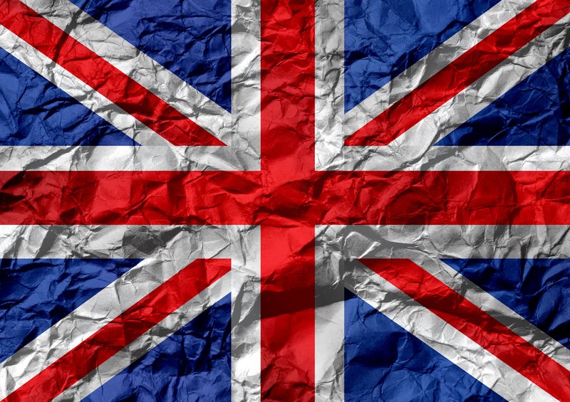 United Kingdom - incognito casino app