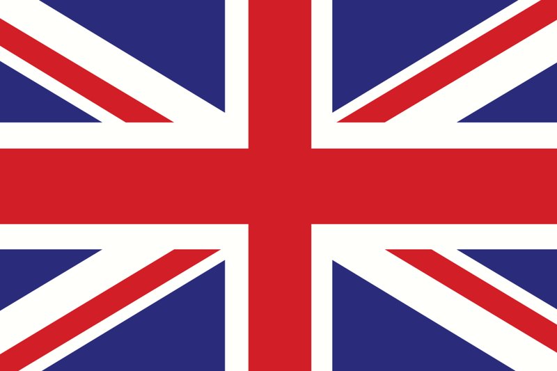 SpinBoss Casino UK: How to Log In and Maximize Wins in United Kingdom SpinBoss Casino UK: How to Log In and Maximize Wins in United Kingdom
