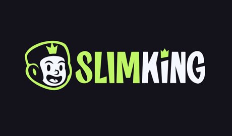 Discover the Thrill of Slimking: UK Casino Experience - overview