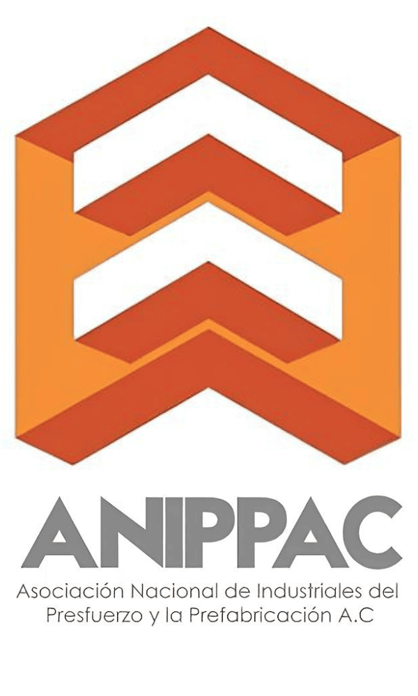 anippac comp